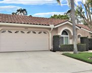 3886 Darston Street, Palm Harbor image