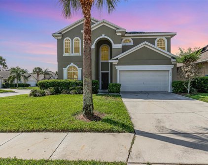 16656 Palm Spring Dr, Clermont