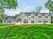 605 Polo Drive, Wheaton image