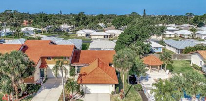 815 Sorrento Place Unit 815, Osprey/Nokomis