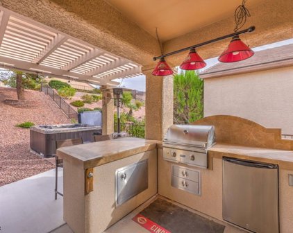 2503 Stardust Valley Drive, Henderson