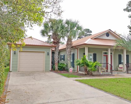192 Birch Street, Santa Rosa Beach