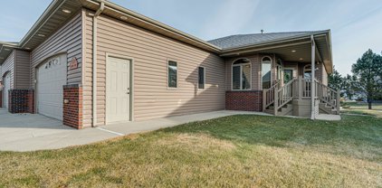 3527 Downing Street, Bismarck