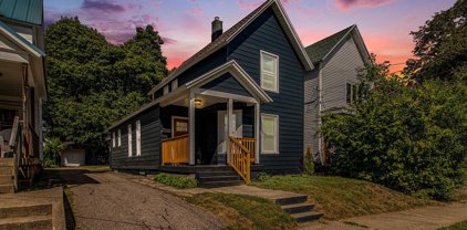 1059 Third Street NW, Grand Rapids