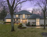 54751 CHIPPEWA, Shelby Twp image