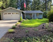 8025 Wood Ibis Drive SE, Olympia image