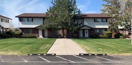 1408 Douglas Ave, Gardnerville