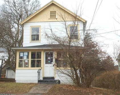 21 Center St, Bernardsville Boro