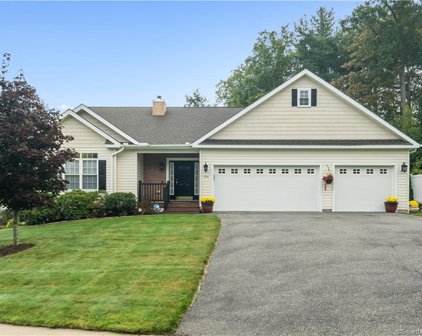 374 White Pine Road, Torrington