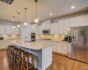 1620 Great  Road, Waxhaw image