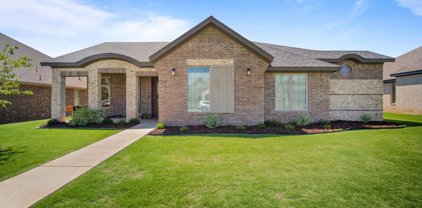 707 N 8th Street, Wolfforth