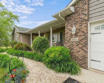 7811 Moline Road, Waterloo