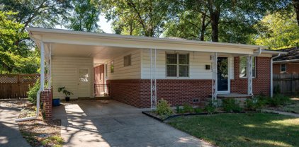 713 Mitchell, Conway