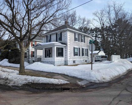 109 RUDER STREET, Wausau