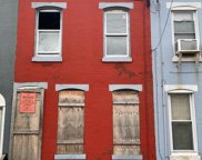 2916 W Gordon St, Philadelphia image