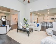 10315 Granite Court, Iowa Colony image