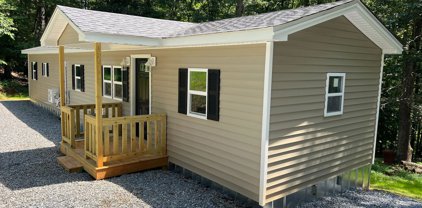 1320 Windhaven  Trl, Hardy