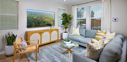 4093 Spring Lane, Corona