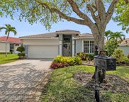 1566 NW 121st Dr, Coral Springs image