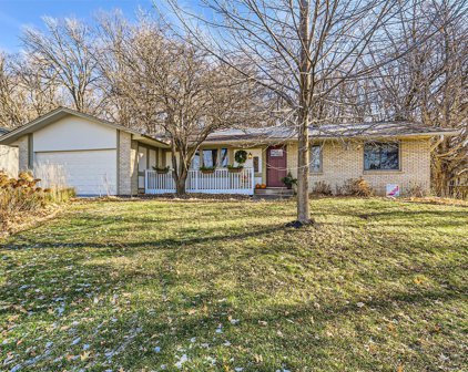 13770 Fordham Avenue, Apple Valley
