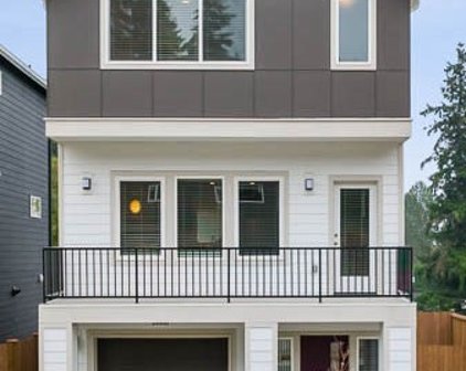 20829 2nd Drive SE Unit #EH 35, Bothell