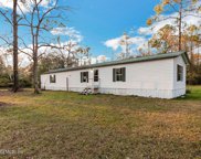 4070 Pinto Road, Middleburg image