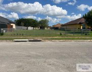 Daisy Dr. Unit #3, Los Fresnos image