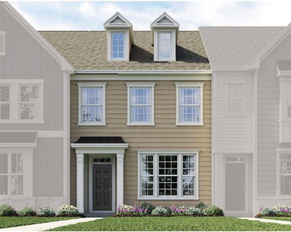 909 Cobbled  Way Unit #26, Fort Mill