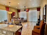 81649 Avenida Contento, Indio image