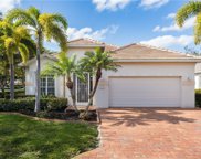 8601 Nottingham Pointe Way, Fort Myers image