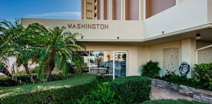 4550 Cove Circle Unit 1108, St Petersburg
