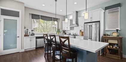 23888 103a Avenue, Maple Ridge