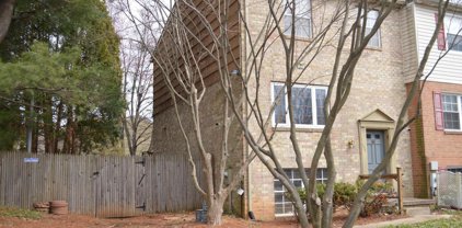 337 Bishop Ct, Westminster