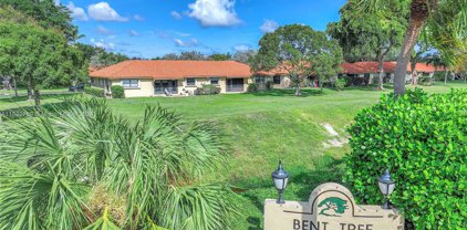 4465 Nutmeg Tree Ln Unit #B, Boynton Beach