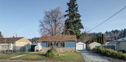 10821 53rd Street Ct E, Puyallup