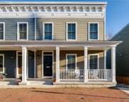 625 N 28th Street, Richmond image