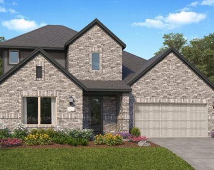 23692 Mileto Drive, New Caney