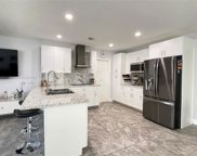 646 Sw 5th Ct, Hallandale Beach image