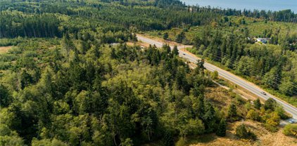 SR 525, Coupeville