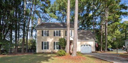799 Bateman Court, Fayetteville