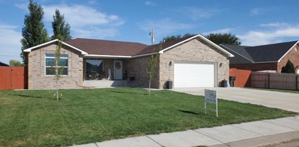2531 Arrowhead Lane, Liberal