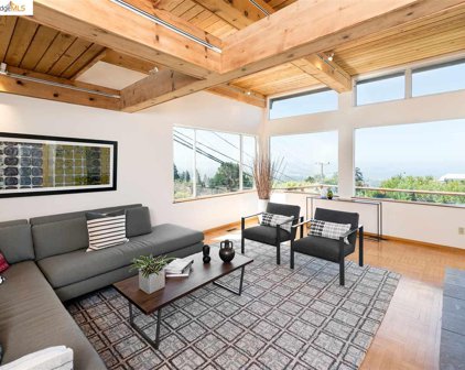 2635 Marin Ave., Berkeley