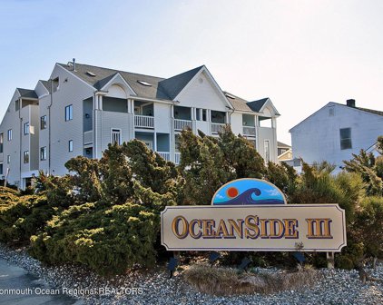 29 21st Avenue Unit 3, Seaside Park