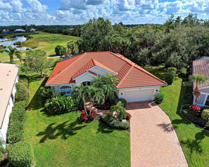 544 Misty Pine Drive, Venice