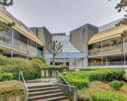 8451 Westminster Highway Unit 211, Richmond