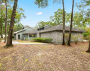 3501 Bayswater Dr, Pensacola image