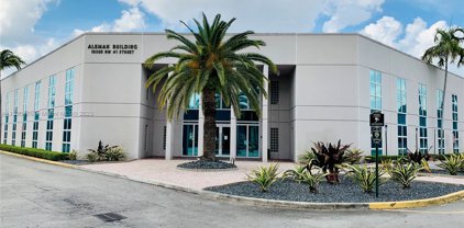 10305 Nw 41st St Unit #213, Doral