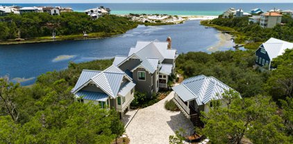 58 Sinclair Lane, Santa Rosa Beach