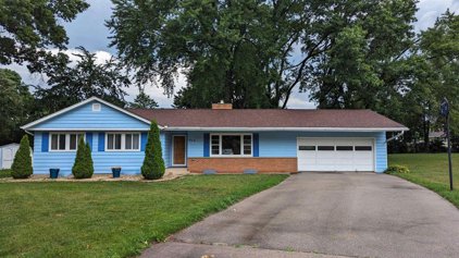 869 East Daffodil Lane, Beloit