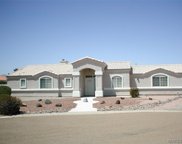 7693  S. Winter Haven Bay, Mohave Valley image